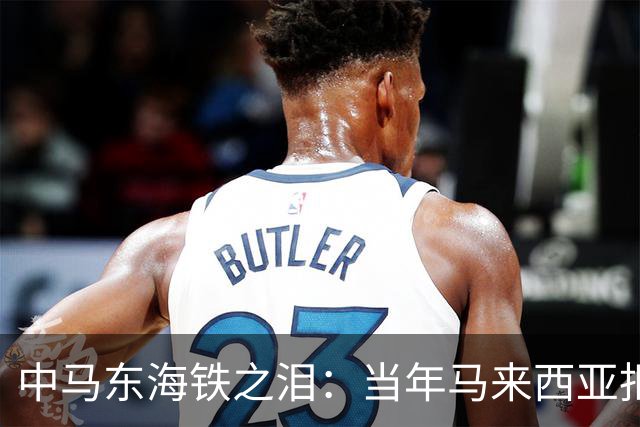 中马东海铁之泪：当年马来西亚拒赔中国361亿违约金，结局如何？