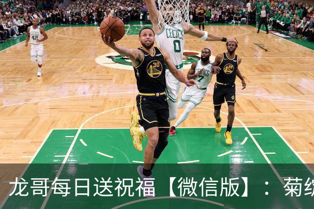 龙哥每日送祝福【微信版】：菊绽重阳添福寿，心怀孝念护安康